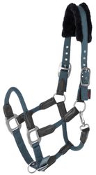 Nylongrimma, ponny-full, Covalliero Cordano