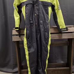 Ridoverall, 140 cl, Active Riding Wear