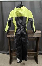 Ridoverall, 140 cl, Active Riding Wear