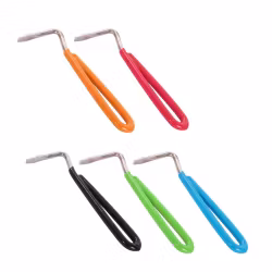 Hovkrats, Källquist