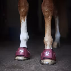 Boots, S-XL, Hansbo Sport