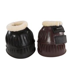 Boots, XS-L, Protector