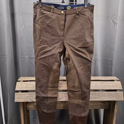 Ridbyxa, 44, JH Collection