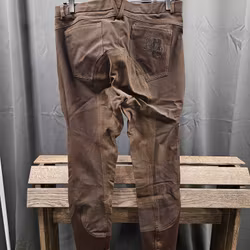 Ridbyxa, 44, JH Collection