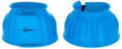 Boots, ponny-xxfull, Covalliero