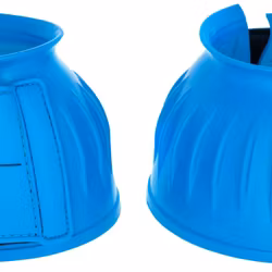 Boots, ponny-xxfull, Covalliero