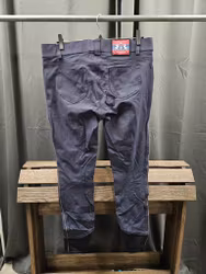 Ridbyxa, 44, B Vertigo