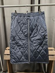 Ridkjol, XL, HV Polo