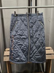 Ridkjol, XL, HV Polo