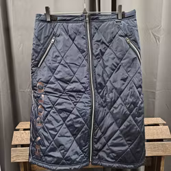 Ridkjol, XL, HV Polo