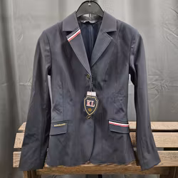 Kavaj, 32, Kingsland