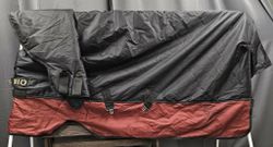 Vintertäcke, 115 cm, Horseware Mio