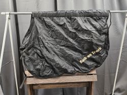 Ländtäcke, 155 cm, Back on Track