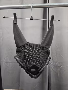 Huva, full, Equestrian Stockholm