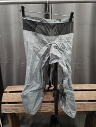 Rainlegs, XL