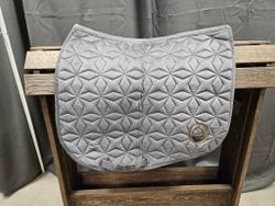 Schabrak, cob, JH Collection