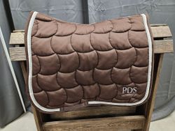 Schabrak, full, PDS