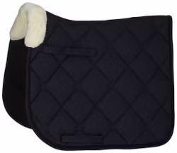 Schabrak, ponny-full, Covalliero Duavita