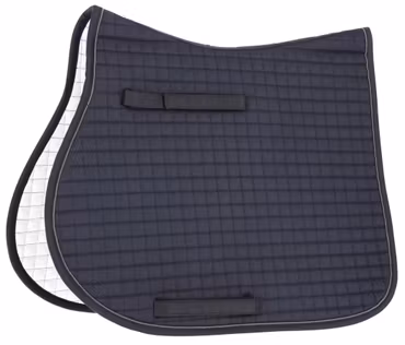 Schabrak, full, Covalliero Classic Bamboo