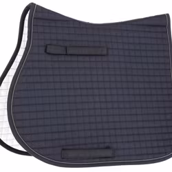 Schabrak, full, Covalliero Classic Bamboo