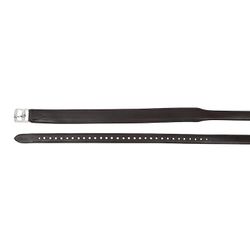Stigläder, 135-155 cm, HS Curved