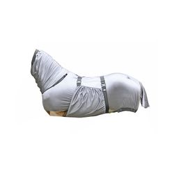 Eksemtäcke, 105-165 cm, HKM Security