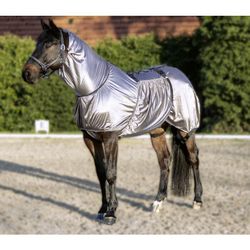 Eksemtäcke, 105-165 cm, HKM Security