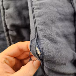 Bandagepaddar, Showmaster