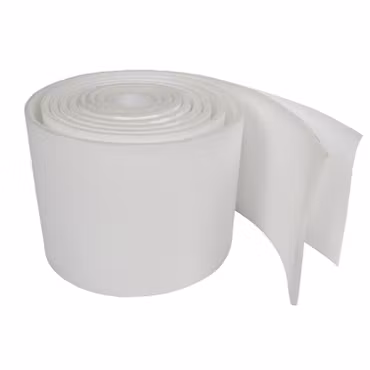 Skumbandage, 14x200 cm, Eclipse Biofarmab