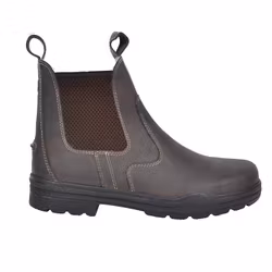 Jodhpurs, 35-45, Hansbo Sport