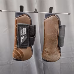 Senskydd, full, Catago