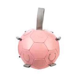 Leksaksboll, HKM