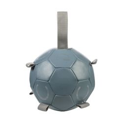 Leksaksboll, HKM
