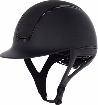 Ridhjälm, 52-61, Covalliero Eclipse