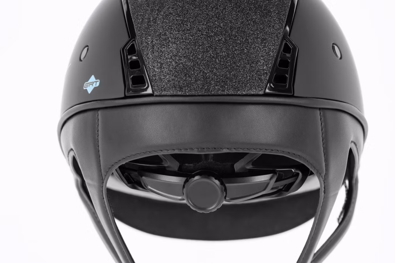 Ridhjälm, 52-61, Covalliero Eclipse