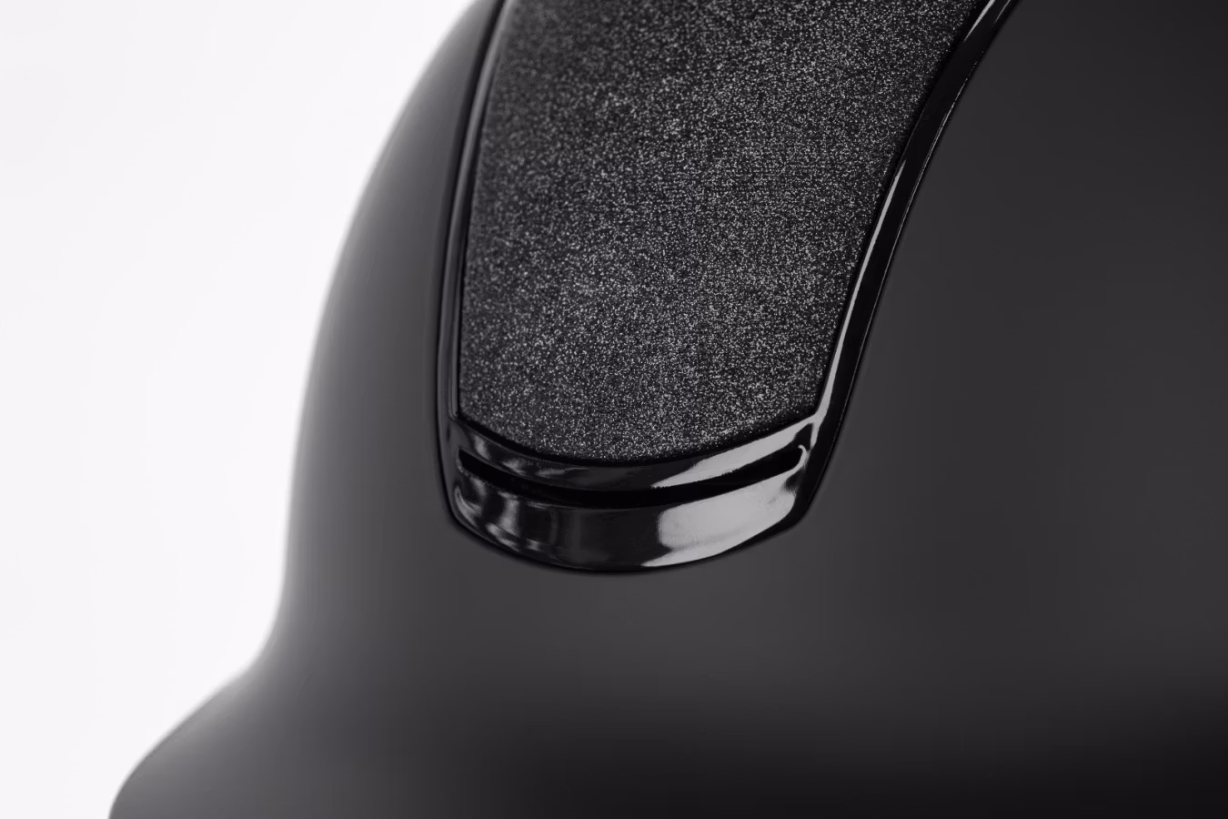 Ridhjälm, 52-61, Covalliero Eclipse