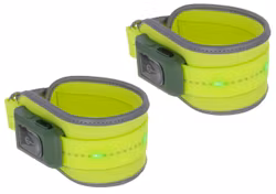 LED-benreflexer, Covalliero