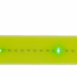 LED-reflexpannband, Covalliero