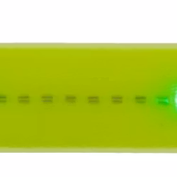LED-reflexpannband, Covalliero