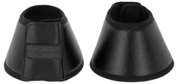 Boots, shetland-xxxfull, Covalliero Protecto