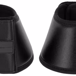 Boots, shetland-xxxfull, Covalliero Protecto