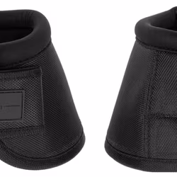 Boots, ponny-xfull, Covalliero NoTurn