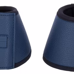 Boots, ponny-xfull, Covalliero Avina