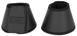 Boots, ponny-xfull, Covalliero Avina