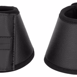 Boots, ponny-xfull, Covalliero Avina
