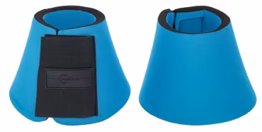 Boots, S-XL, Covalliero NeoLite