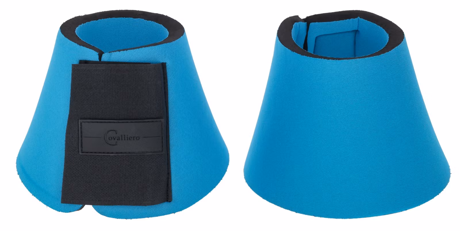 Boots, S-XL, Covalliero NeoLite