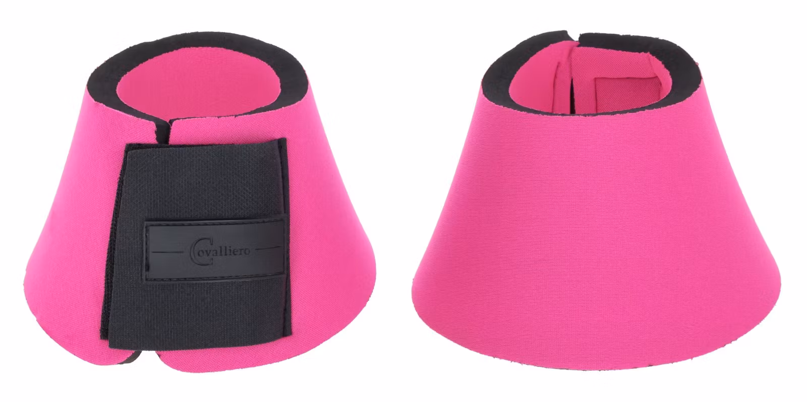 Boots, S-XL, Covalliero NeoLite