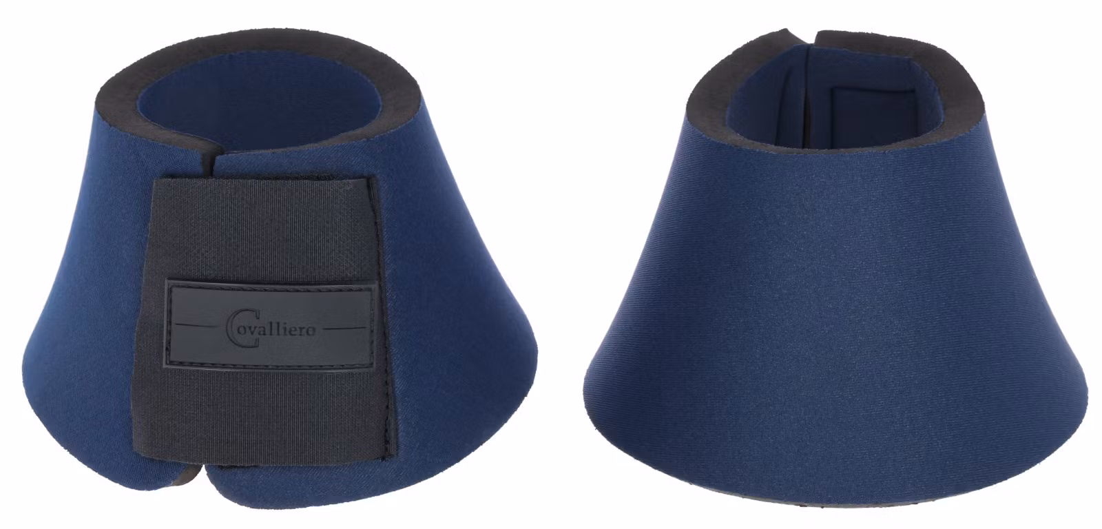 Boots, S-XL, Covalliero NeoLite