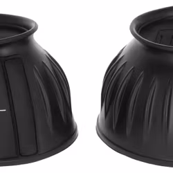 Boots, ponny-xxfull, Covalliero